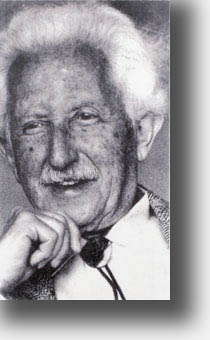 T05_7-01_[PB110073]sh