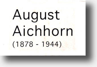 T05_7-03T_[PB110075]sh