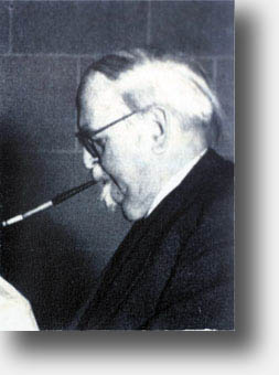 T05_7-03_[PB110075]sh