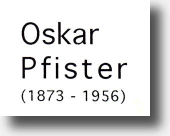 T05_7-04T_[PB110076]sh