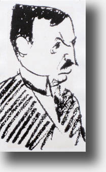 T05_7-04_[PB110076]sh