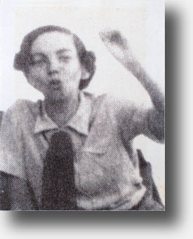 T05_7-05_[PB110077]sh