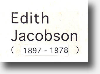 T05_7-06T_[PB110078]sh