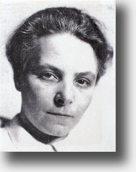 T05_7-06_[PB110078]sh