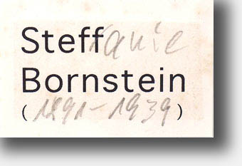 T05_7-08T_[PB110080]sh