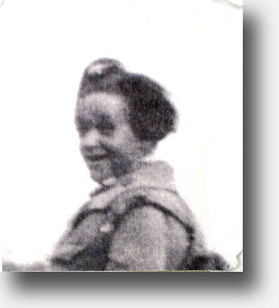 T05_7-08_[PB110080]sh