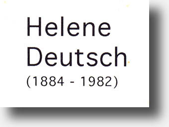 T05_7-09T_[PB110081]sh