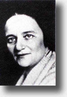 T05_7-09_[PB110081]sh