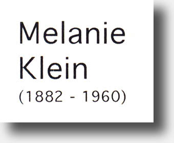 T05_7-10T_[PB110082]SH