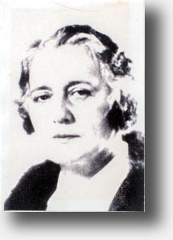 T05_7-10_[PB110082]SH