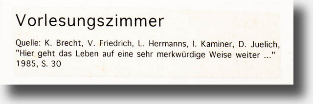 T06_03T_[PA310164]sh