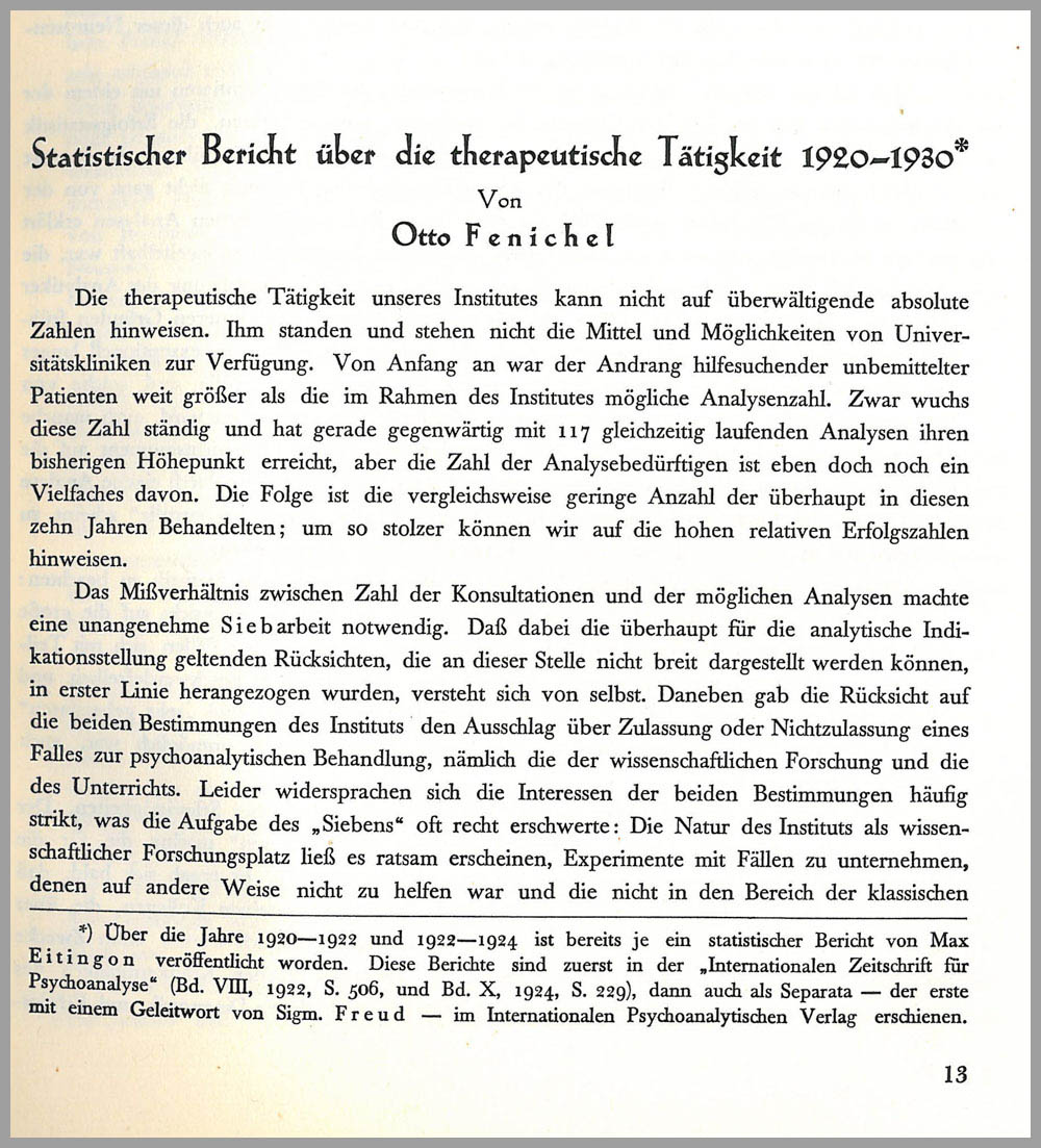 DPG_10_Jahre_BPI-S13-A[1000]