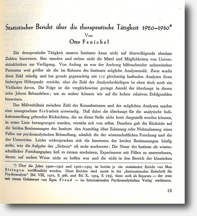 DPG_10_Jahre_BPI-S13-A[600]sh