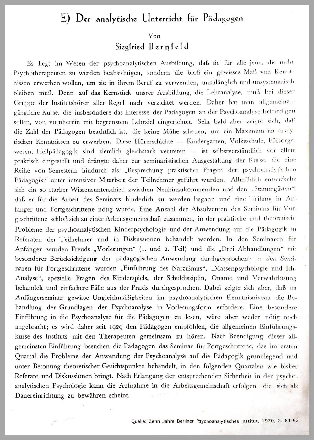 T06_07_[PA310169][900]