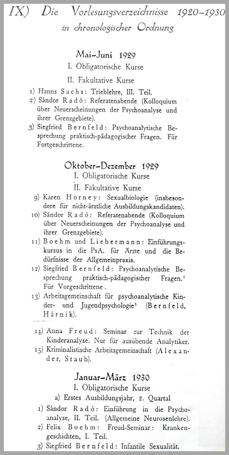 T06_11_[PA310182][900]