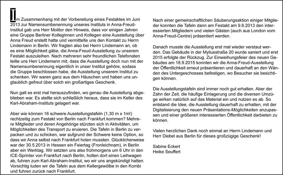 Text_Eckert_v6id[1000]