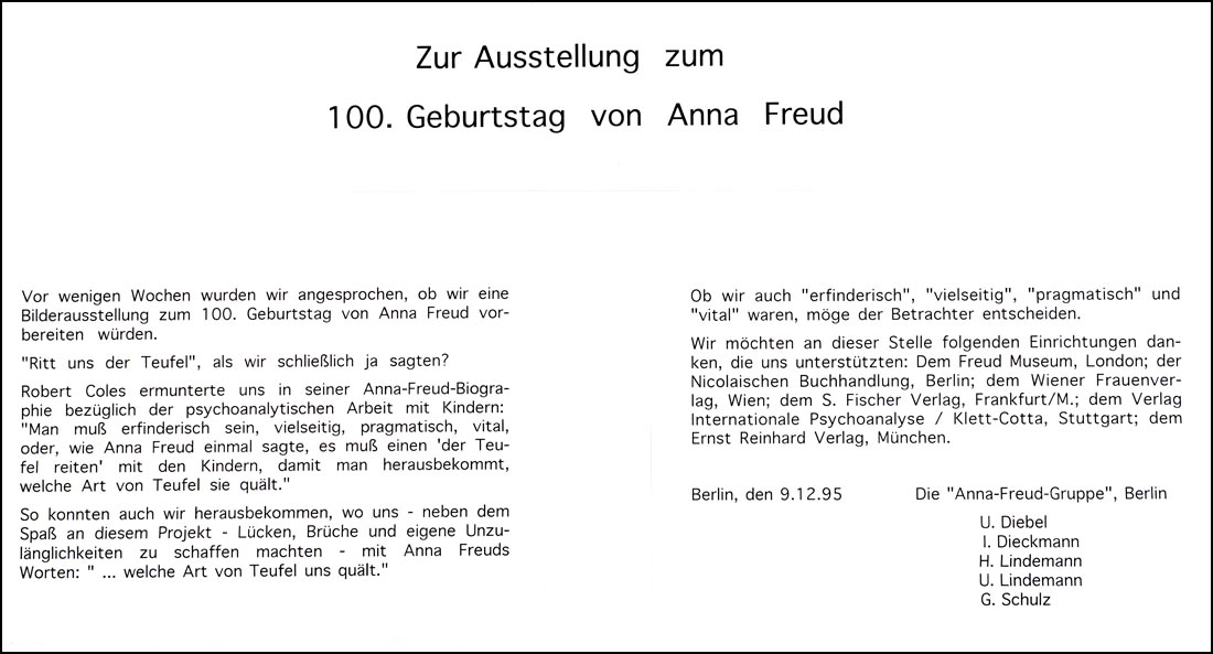 Vorwort1995_T02_01_[PA310078]